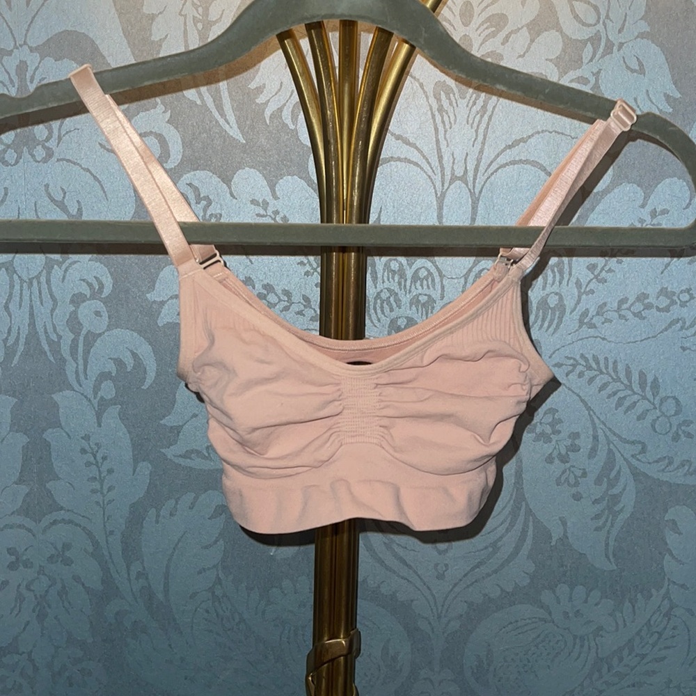 SKIMS Bralette